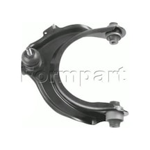 Formpart 3609029 Üst Salıncak Sol Rotilli Komple Honda Accord 2003-2007 51460sdaa01