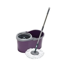 Mopexa Mozart 16lt Dönerli Temizlik Seti 1 Adet
