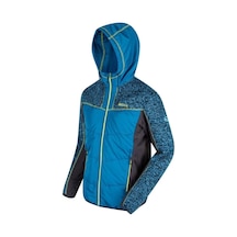 Regatta Pendan Hybrid Erkek Polar-MAVİ Mavi
