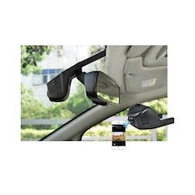 Unıque ® Otomobil Güvenlik Kamerası Wı-fı Araç Kayıt Cihazı Dvr