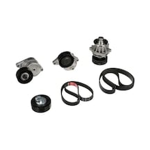 Gates Kp26pk1540 Kayis Seti Ve Devirdaim