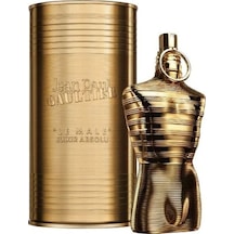 Jean Paul Gaultier Le Male Elixir Absolu Edp 75 Ml 8435415102339 Diğer