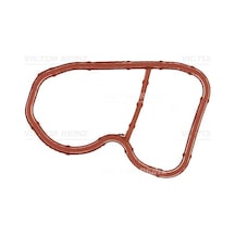 REINZ 71-11831-0 Bmw F20-F30 Emme Manifold Contası 11618571001