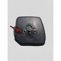 Motorlu Tırpan Hava Filtre Yatağı Tj53/bk53