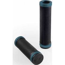 Brooks Cambıum Rubber 100/100Mm Elcik