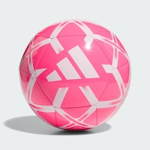 Adidas Futbol Topu Starlancer Clb Ip1647 Pembe
