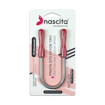 Nascita Kıl Alma Yayı - 01