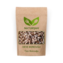 100 G