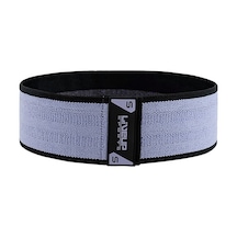 Liveup Ls3629 Hafif Sert Hip Band