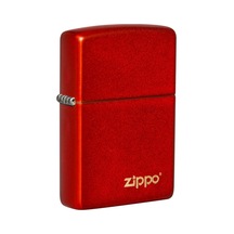 Zippo Zippo Çakmak Z-49475Zl