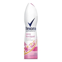 Rexona Sexy Bouquet Kadın Sprey Deodorant 150 ML
