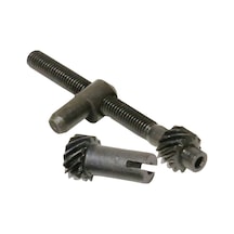 Zomax 4610F12K Zincir Germe Vidası Komple - Zomax Zm4610. Zm4620.