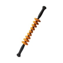 Point Stk Contour Masaj Çubuğu Karışık
