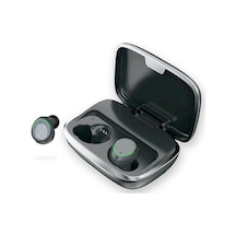 Linktech TP30 Bluetooth Kulak İçi Kulaklık