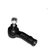 VOTTO 26-8201 Rot Başı Sol A3 98- S3 Quattro Tt 99- M16