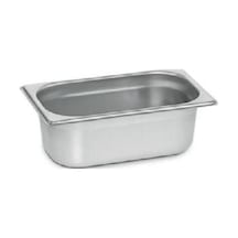 Inox Gastronom Kap