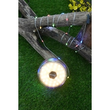 Proware Renkli Şeritli Led Aydınlatma