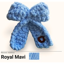 Göl Mavisi