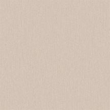 Duka Duvar Kağıdı Selective Siesta F Dk.32751-7 16m2 Renkli