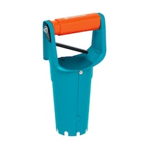Gardena 03412-20 Çiçek Soğanı Dikici