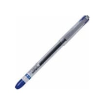 Roller Kalem My Gel 05 Mavi/donga Tek Renk