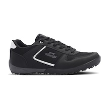 Gri - Siyah