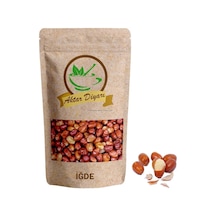 İğde 1000 Gr Aktar Diyarı