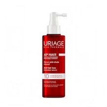 Uriage Ap Hair Anti Hair Loss İntensive Serum - Dökülme Karşıtı Bakım Serumu 100 Ml