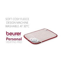 Beurer Hk Comfort Isı Pedi Yastığı