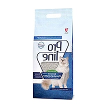 2x10 Lt Kokusuz Topaklanan Kedi Kumu, Etkili Ve Pratik
