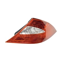 Mercedes Cls 350 C219 Stop Lambasi Sag 2005-2011 Ulo 1013002