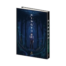 Nıngyo - Aıaı-831475