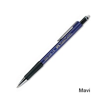 Mavi