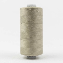 Wonderfil Polyester Dikiş İpliği - Ds899 - Tahuna Sand