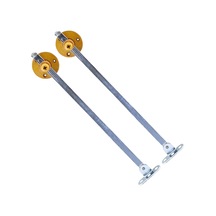 Metal