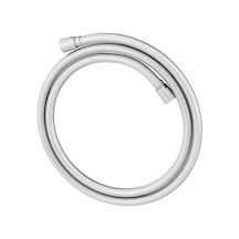 Smart Flex Hortum 120cm-krom