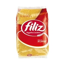 Filiz Tel Şehriye 5 KG