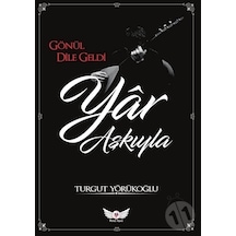 Yar Aşkıyla- Minel Yayınları