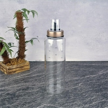 Tohana Da MLatmaz Borosilikat Cam Yağlık 500 ML Bakır Thn87052