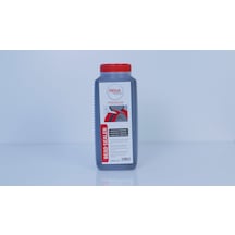 RENA YAMA Damak Sızdırmazlık Sıvısı 1 Lt - Bead Sealer