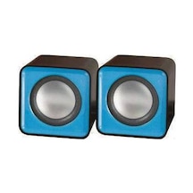 Saywin Sy-50 Usb Speaker Hoparlör