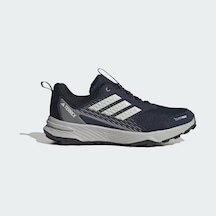 Adidas Hq5097 Terrex Tracefinder 2 Climaproof Erkek Arazi Koşu Ayakkabısı Mavi