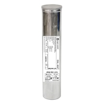 Magmaweld EAL 4047 Aluminyum Kaynak Elektrodu 4.00 x 350 MM 2 KG