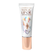 Charlotte Tilburry Magic Lip Oil 8 ML