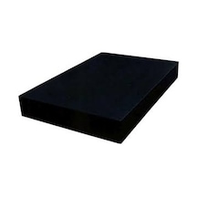 Granit Pleyt 1600X1000