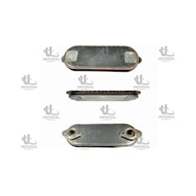 Soğutucu Yağ Hılux Ln85 88-97/ln145 98-05/hiace / 15710-54050