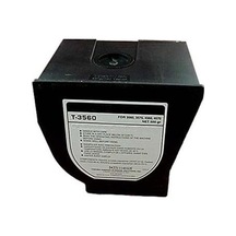 Toshıba 3560/3570/4560/4570 Fotokopi Toneri