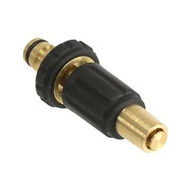Pirinç Nozzle - 57858324544649199215506