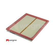 Wegna Hava Filtresi Astra F 1.4i-1.6i-1.7td-1.8i-2.0 91-98 Tüm Modeller Wegna Wa2672 25062434-834264-835605-834266
