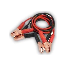 Takviye Kablosu 800 Amp 2 3 Mt Nkn 046 002 03 01